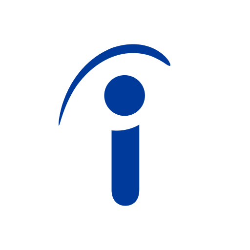 Indeed Logo