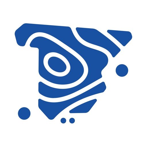 AEMET El Tiempo Logo