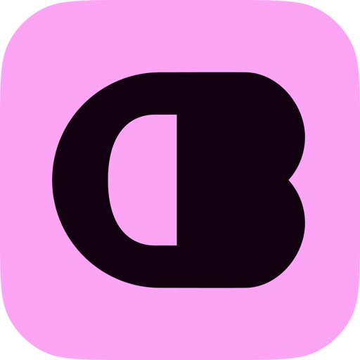 Click & Boat Logo