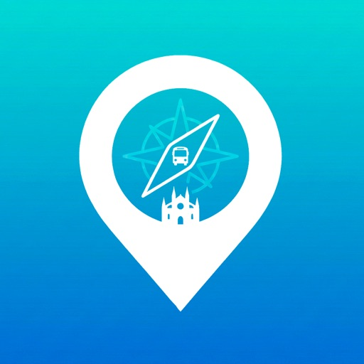 Mallorca Go Logo