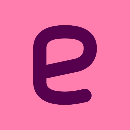 EasyPark Logo