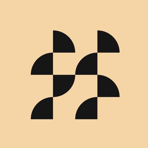 Mallorcab Logo