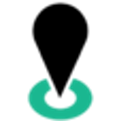 Ferryhopper Logo