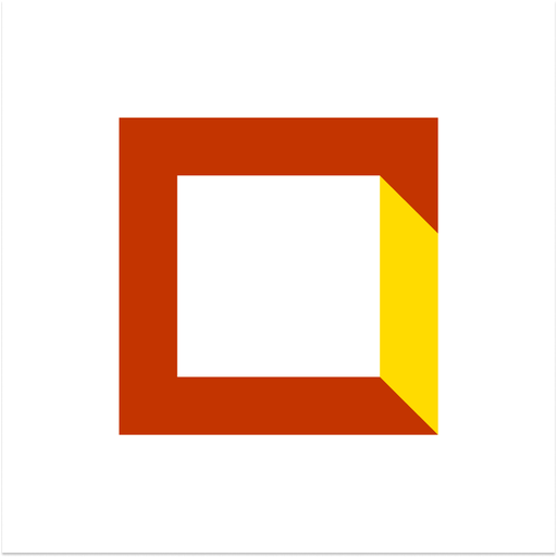 Mi Carpeta Ciudadana Logo