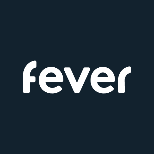 Fever Logo