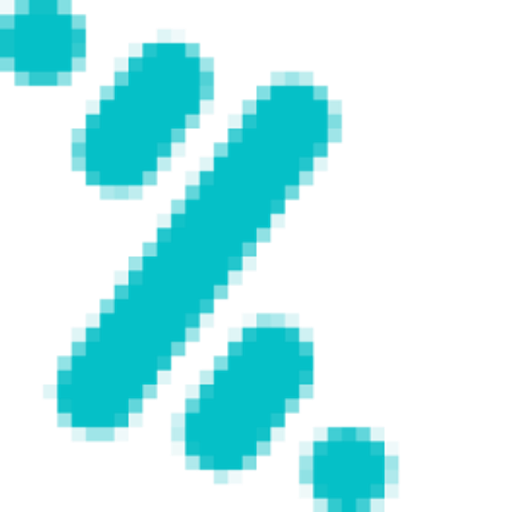 Bizum Logo
