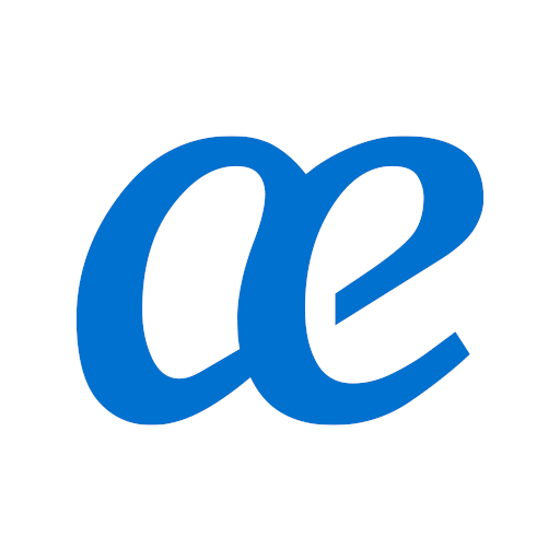 Air Europa Logo