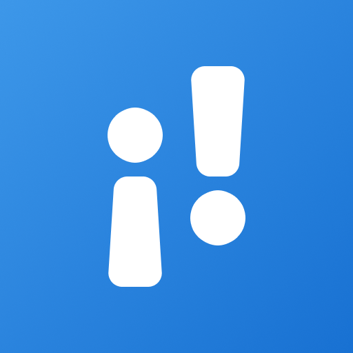 SpanishDict Logo