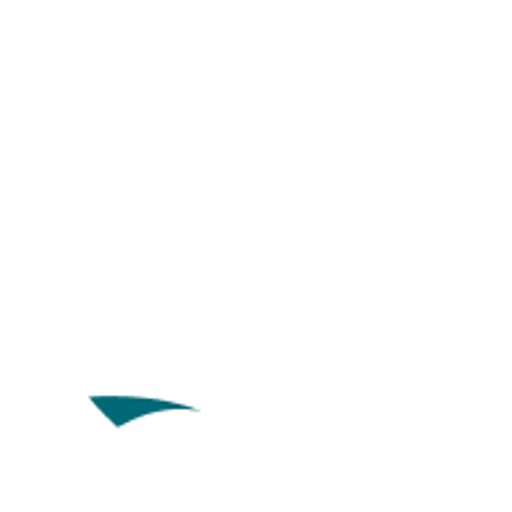 Baleària Logo