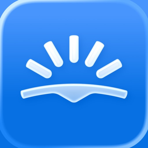 Skyscanner Logo