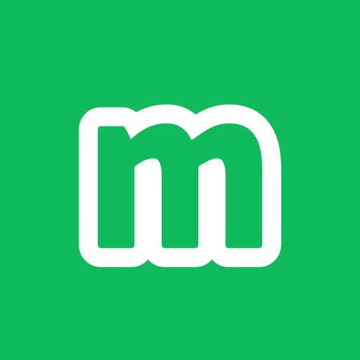 Milanuncios Logo
