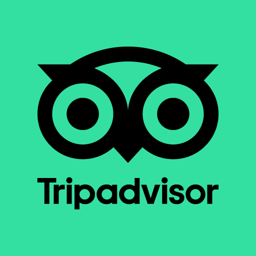 Tripadvisor Logo
