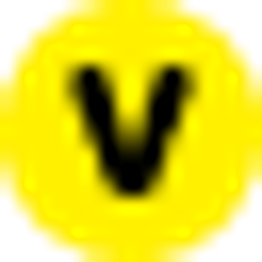 Vueling Logo