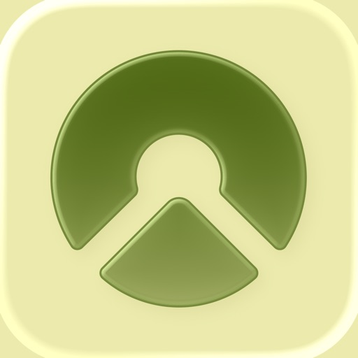 Komoot Logo