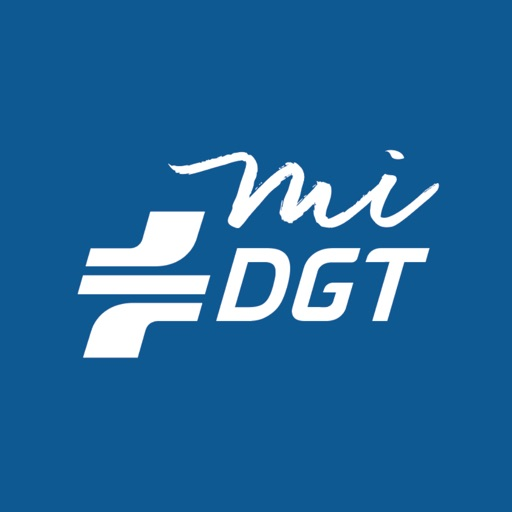 MiDGT Logo