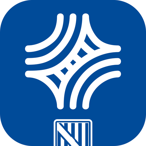 EspaiSalut Logo