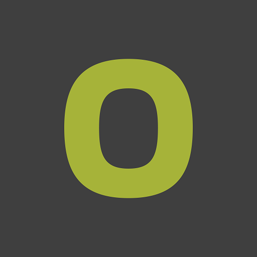 Outdooractive Logo